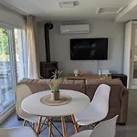 Ethos Apartment 2