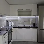 Ethos Apartment 2