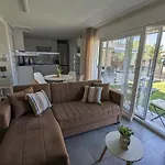 Ethos Apartment 2