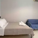Μπιζουδάκι Apartment