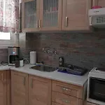 Μπιζουδάκι Apartment