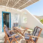 Porto Galini Tinos Syros 105
