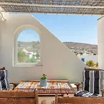 Porto Galini Tinos Syros 105