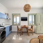 Armonia Villa