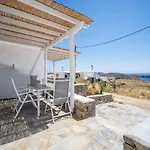 Armonia Villa