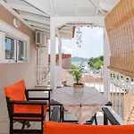 Cristina Apartment