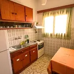 Elsono Apartments Νο 2 - Aegina