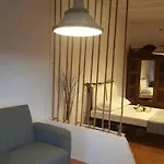 Ageri House