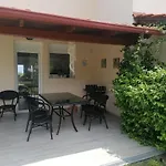 Albina\'S Luxury Villa 3 Bedroom