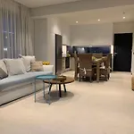 Ayia Suites