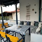 Summer House Dabovi