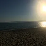 Summer House Dabovi