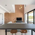 D&R Boutique Villas D