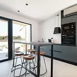 D&R Boutique Villas D