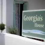 Georgias House
