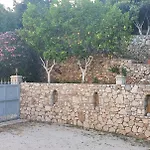 Villa Miranda