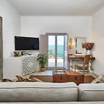 Aqua Mykonos Suites - Adults Only
