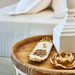Aqua Mykonos Suites - Adults Only