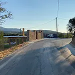 Villa Amerita