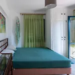Villa Amerita