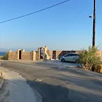 Villa Amerita