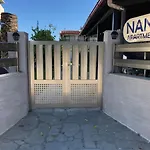 Apartments Nana 2