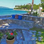 Villa Thalassa