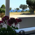 Studio Gerani Beautiful View