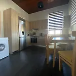 Aphrodite Apartments