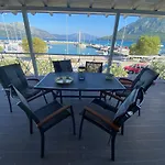 Aphrodite Apartments