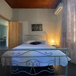 Aphrodite Apartments