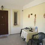 Kea Holidays Houses