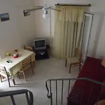 Kea Holidays Houses