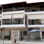 Posidonia Resort No2