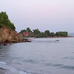 Kandis Place