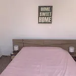 Eva\'S House
