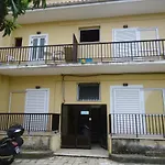 Acharavi
