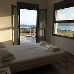 Sun N Sea