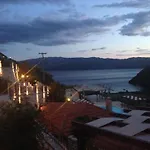Asterida Villas