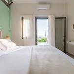 Costa Mare