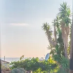 Costa Mare