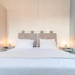 Costa Mare
