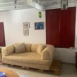 Eva\'S House