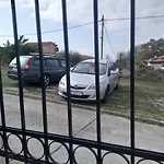 Kandis Place
