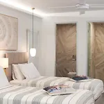 Serenita Apartment 1