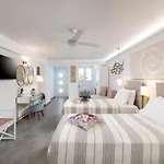 Serenita Apartment 1
