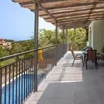 Villa Marina
