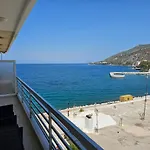 Agora Luxury Apartment 8