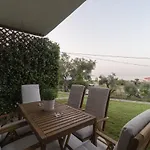 Villa Elxis