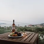 Villa Elxis